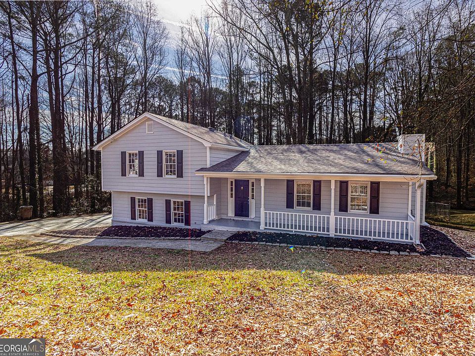1st image of 451 Princeton Way