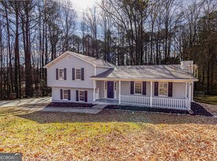 451 Princeton Way, Lawrenceville, GA 30044