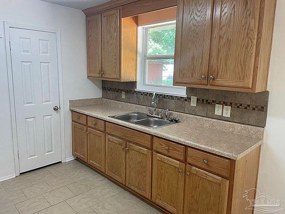 4th image of 4344 W Avenida De Golf