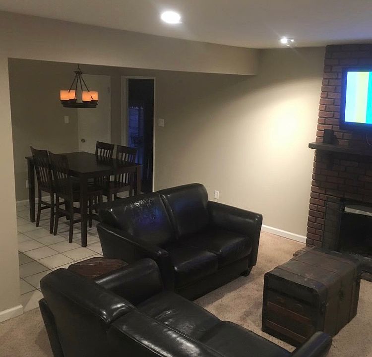 1st image of 306 Utz Ln