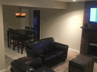 306 Utz Ln, Hazelwood, MO 63042