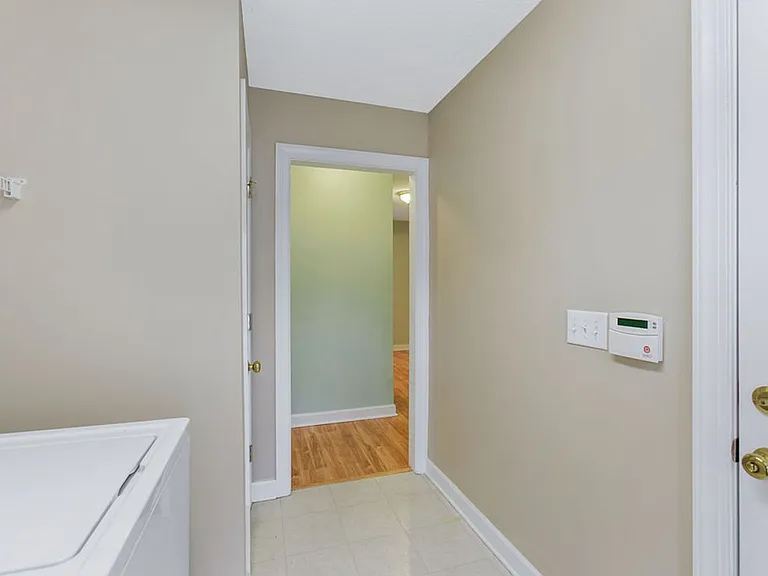 540 Hunter Way — Photo 27