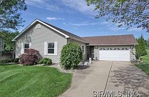 2nd image of 1 Cottonwood Glen Dr