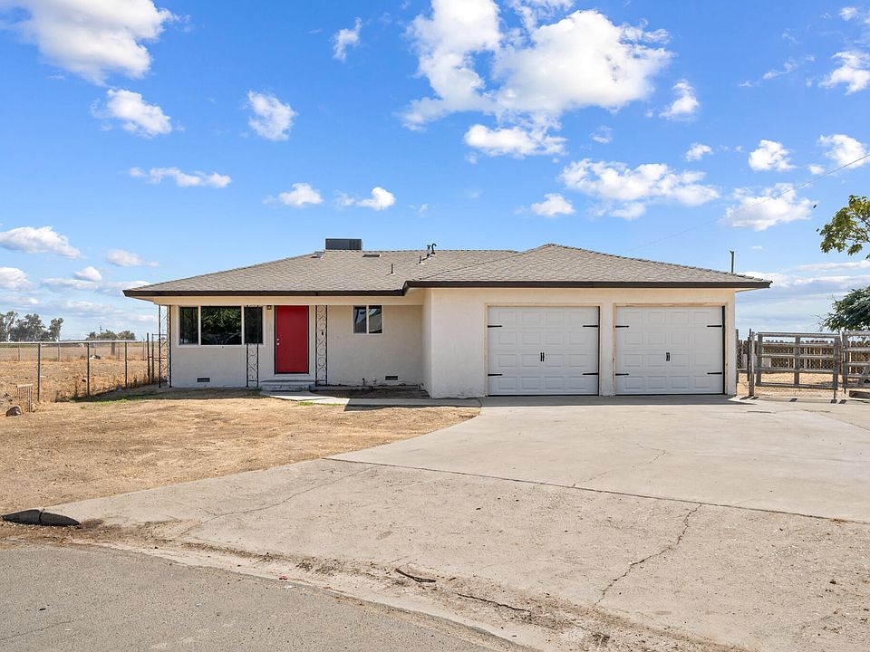 1st image of 9525 Garden Drive