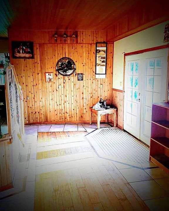 63 N Campbell Rd, Walla Walla, WA 99362 Zillow