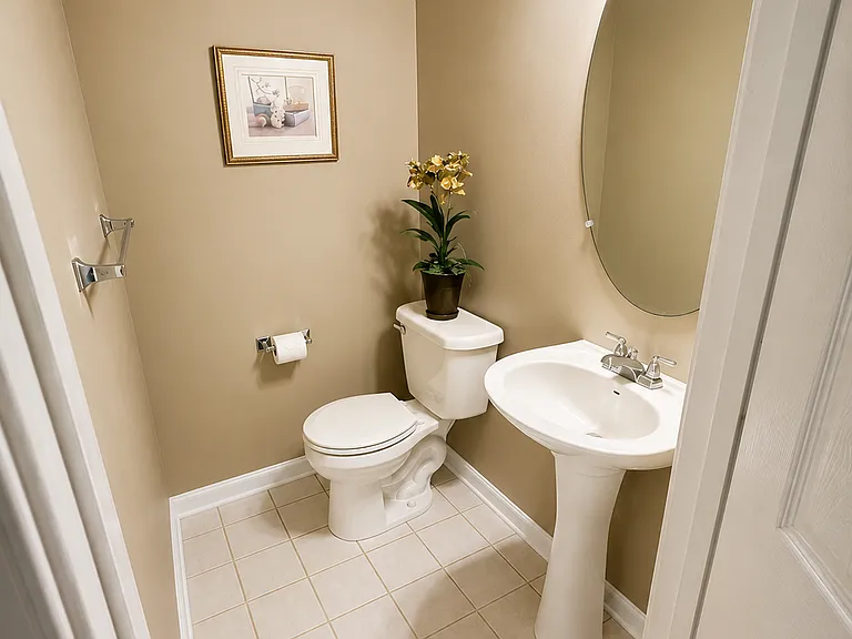 15 Saw Mill Ct — Photo 18