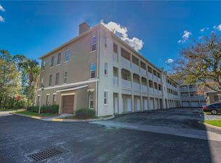 1220 Ironsmith Dr APT 302, Celebration, FL 34747