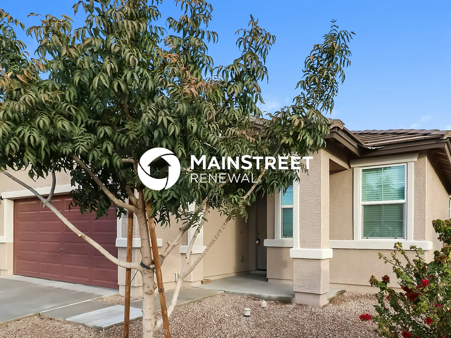 25068 W Wayland Dr — Photo 2