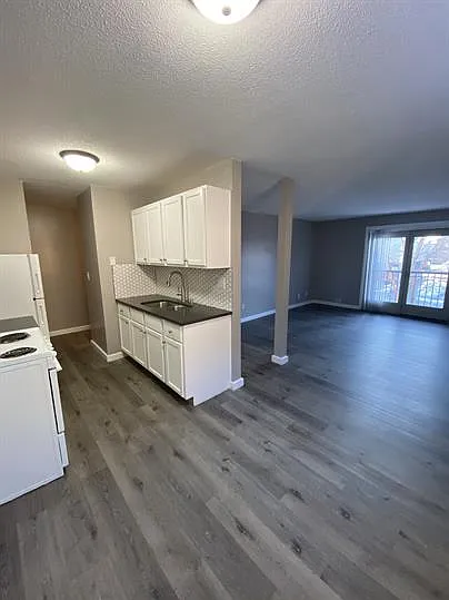 2533 3rd Ave S #25 — Photo 12