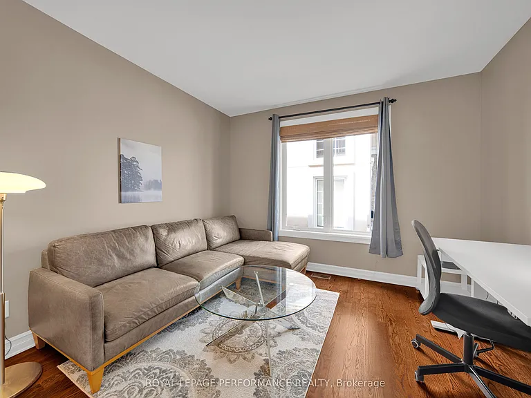 590 Kochar Dr — Photo 5