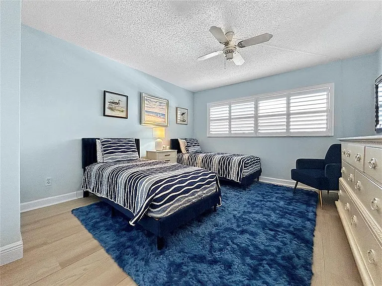 4325 Gulf Of Mexico Dr #305 — Photo 20