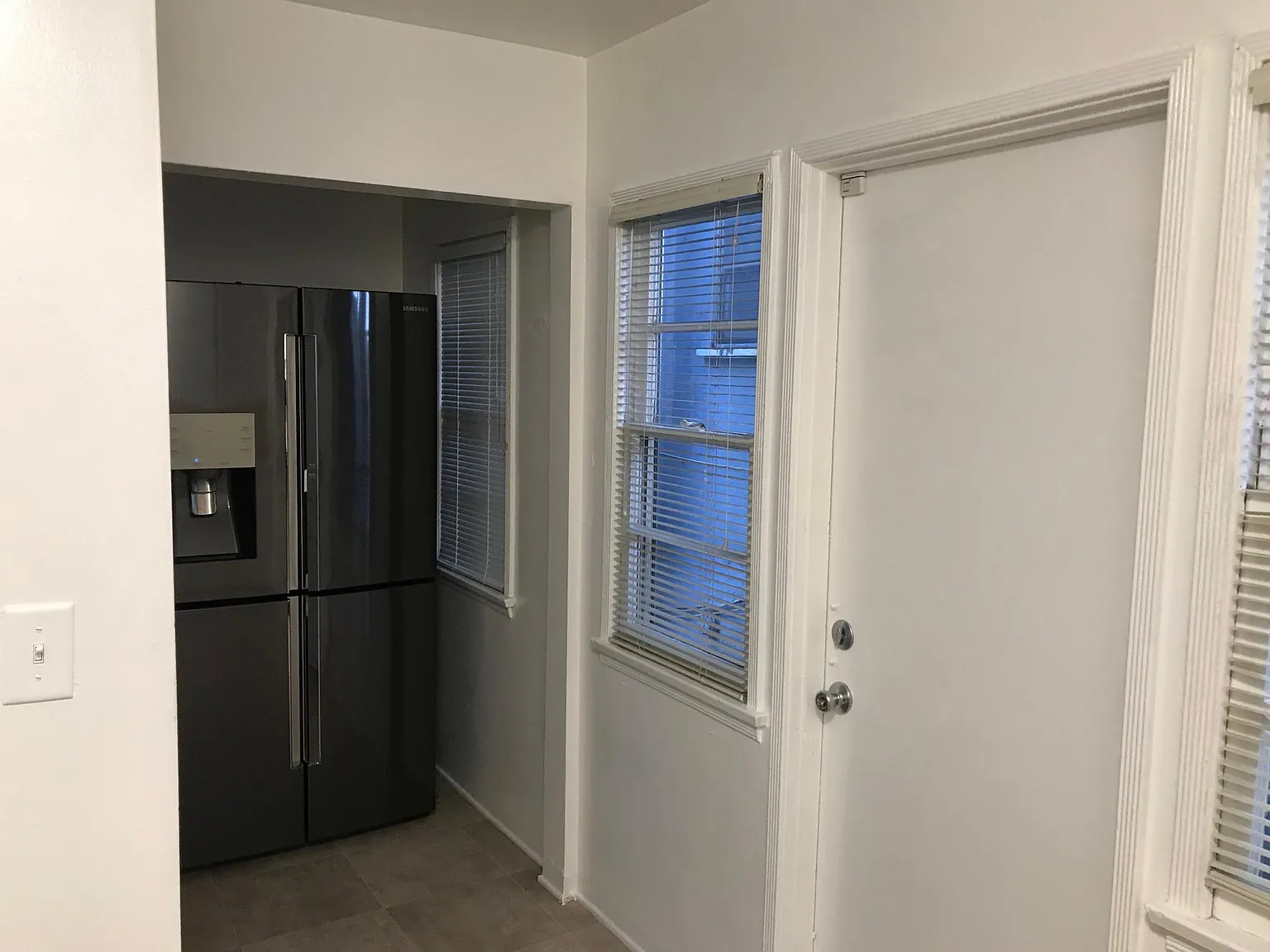 2 bed, 1500 sqft, $2,650 — Photo 3