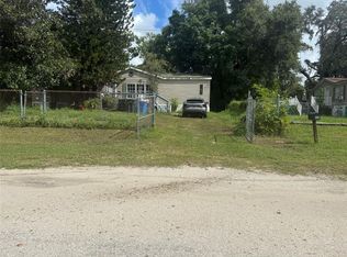 216 W Empire Dr, Brandon, FL 33510