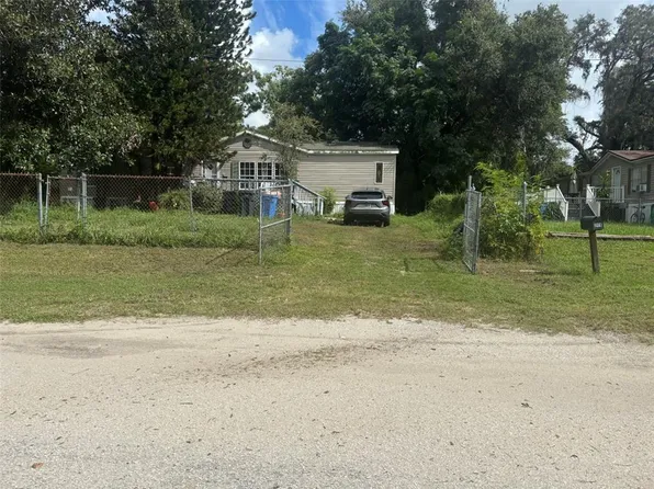 216 W EMPIRE DRIVE, BRANDON, FL 33510
