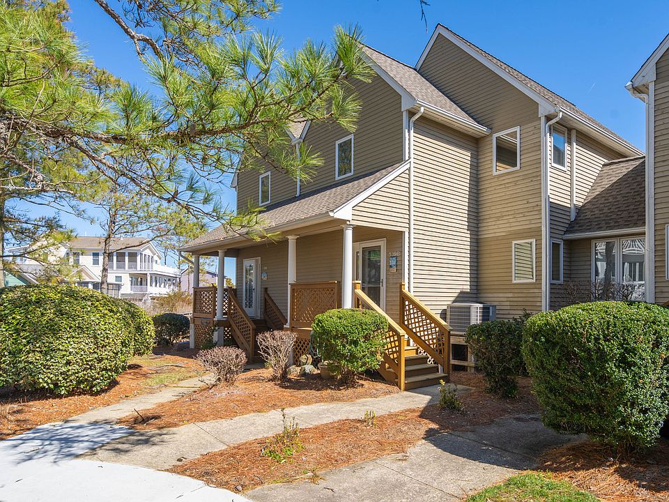 1st image of 539B Hudson Ave #1