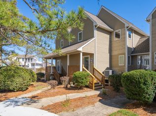 539B Hudson Ave #1, Bethany Beach, DE 19930