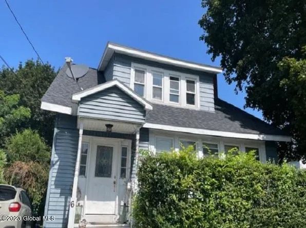 6 BLAKELEY Court, Troy, NY 12180