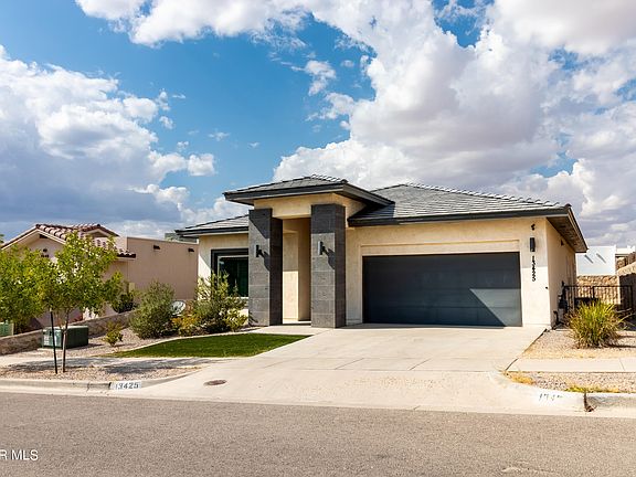 2nd image of 13425 Emerald Crystal Dr