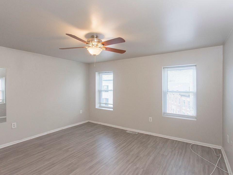 1st image of 1843 Cedar St Floor 2