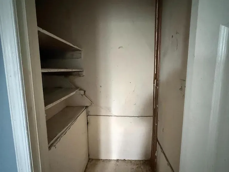212 Warren St #2 — Photo 23