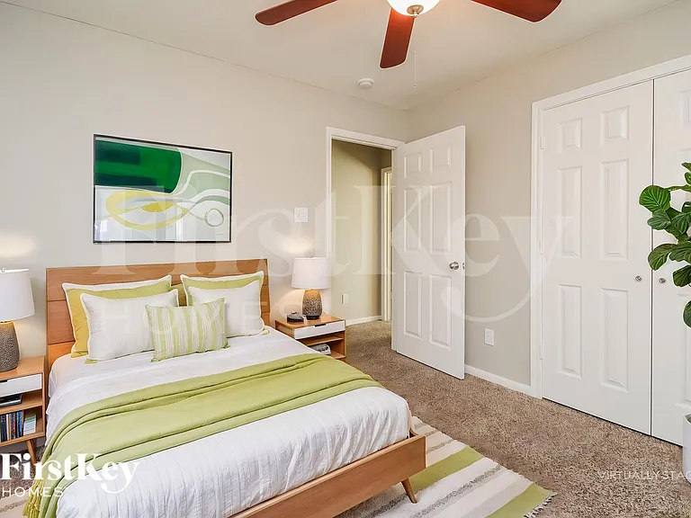 12207 Duane Ct — Photo 14