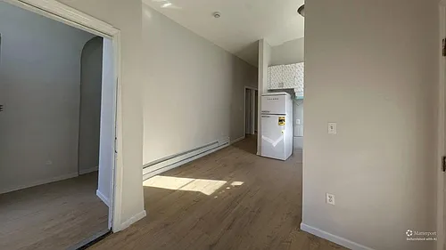 114 Macon St #1 Photo 1