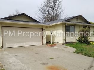 3692 Sutton Loop, Fremont, CA 94536