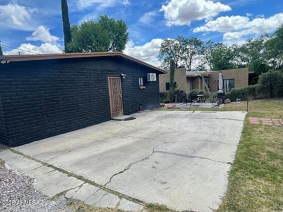 3rd image of 731 W HUGHES Street