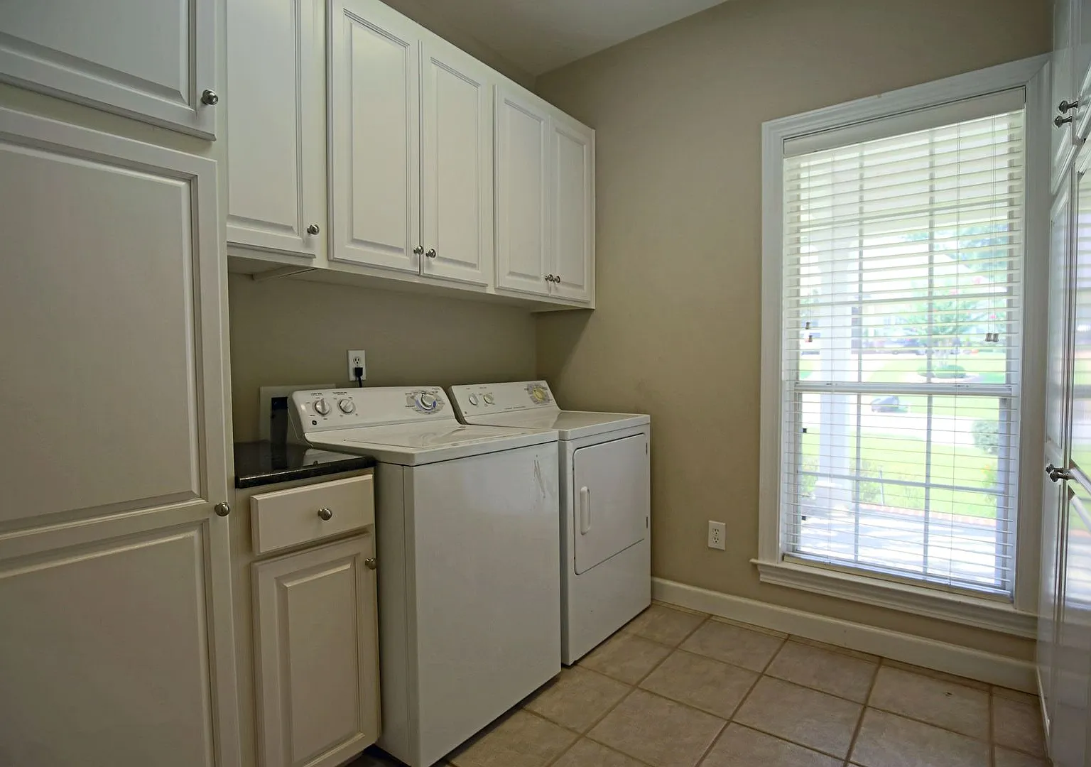Coming Soon!! Home In Fairhope's Rock Creek Subdivision. Showings Start Mid-September — Photo 4