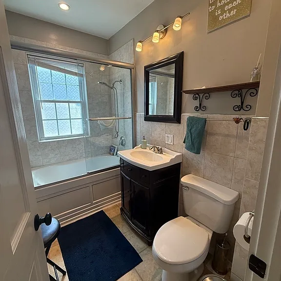 31 Mount Vernon St #3 — Photo 10