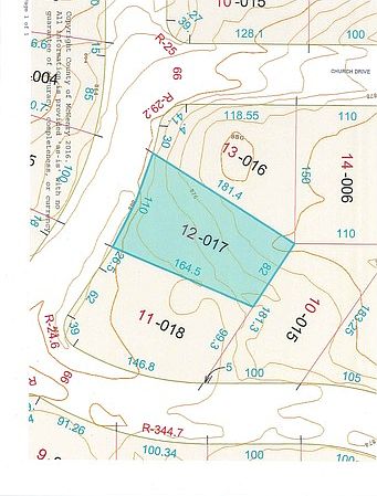2nd image of 7506 Hickory Grv
