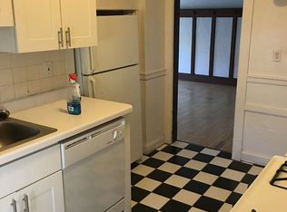 2534 N Farwell Ave APT 6, Milwaukee, WI 53211