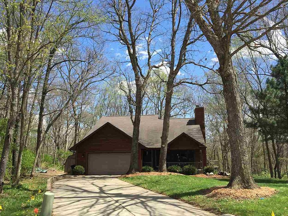 1st image of 4405 Oak Hill Dr