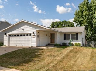 2043 50th St NW, Rochester, MN 55901