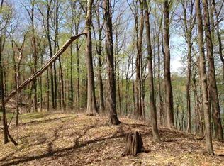 5442 E Prince Rd, Heltonville, IN 47436