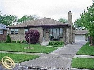 1st image of 16175 Collinson Ave