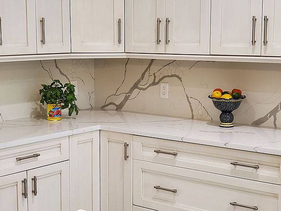 4th image of 21850 Palmetto Dunes Dr Unit 201