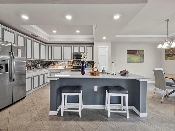 5th image of 10751 Palazzo WAY #305