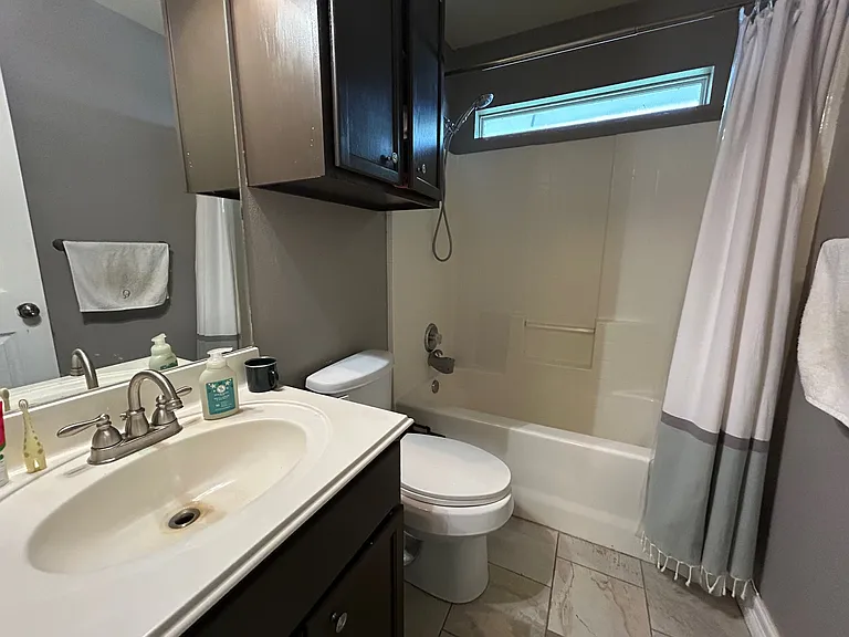 3933 Tranquil Path Dr — Photo 12