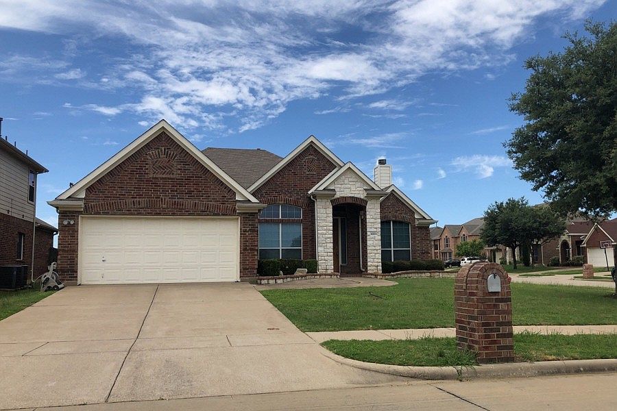 1st image of 5003 Golden Eagle Dr