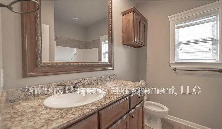 3131 W Ika Ln — Photo 14