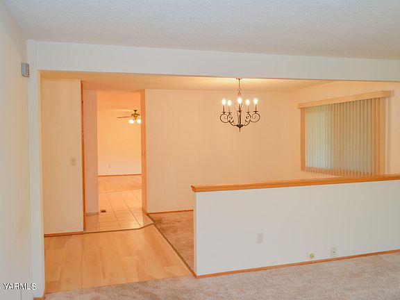 4th image of 101 N 48th Ave APT 45B