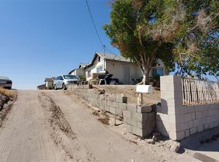 672 S 12th Ave, Yuma, AZ 85364