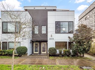 2651 NW 64th St #B, Seattle, WA 98107