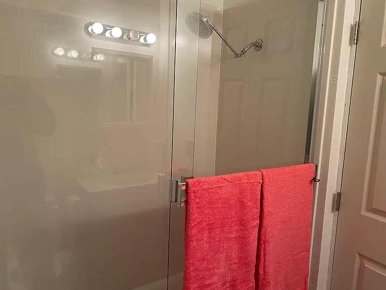 512 Citadel Dr — Photo 8