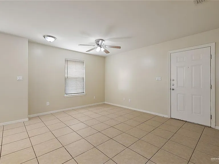 2305 W Mile 3 Rd — Photo 11