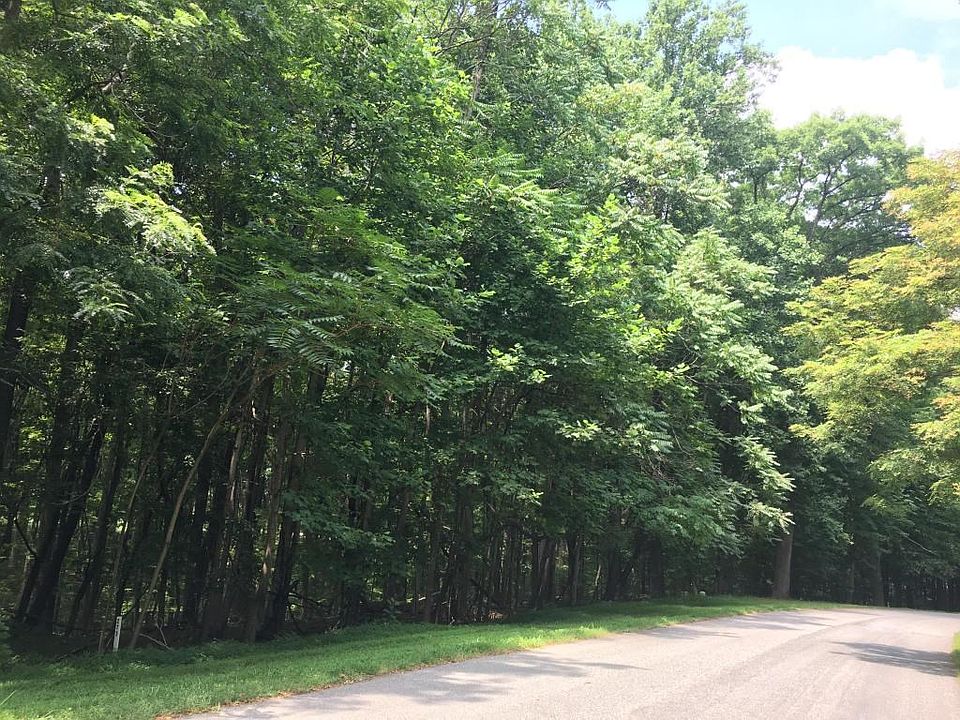 Lot 274 Cross Tower DR