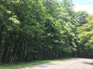 Cross Tower Dr LOT 274, Penhook, VA