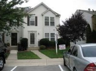 12223 Sweetwood Pl, Waldorf, MD