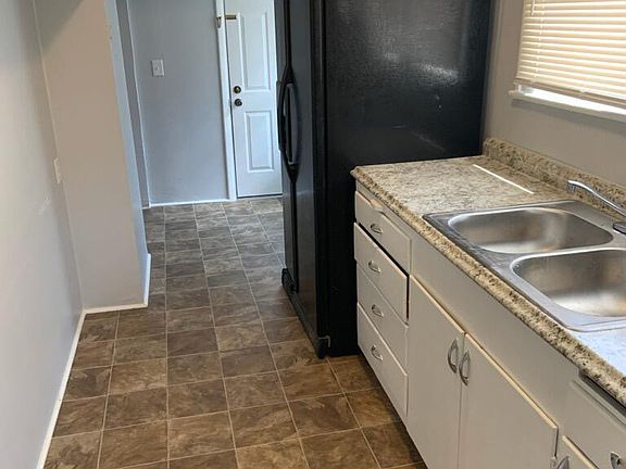 4th image of 7264 BARBERIE Street